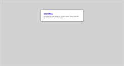 Desktop Screenshot of getbasis.com