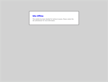 Tablet Screenshot of getbasis.com